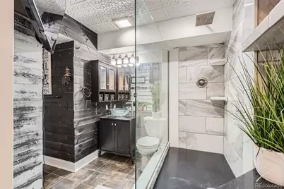 4400 S Quebec Street #101N, Denver, CO 80237 - Photo 5