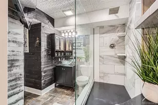 4400 S Quebec Street, Denver, CO 80237 - Photo 5