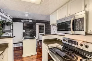 4400 S Quebec Street, Denver, CO 80237 - Photo 11