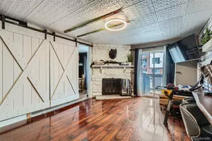 4400 S Quebec Street, Denver, CO 80237 - Photo 3