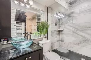 4400 S Quebec Street, Denver, CO 80237 - Photo 7