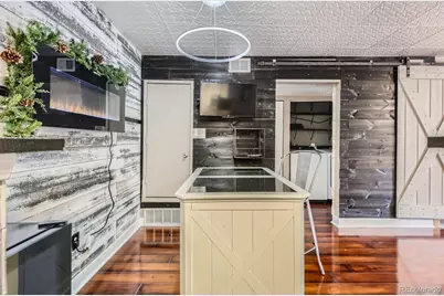 4400 S Quebec Street #101N, Denver, CO 80237 - Photo 13