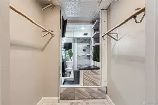 4400 S Quebec Street, Denver, CO 80237 - Photo 17