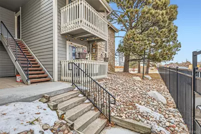 4400 S Quebec Street #101N, Denver, CO 80237 - Photo 21