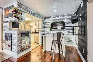 4400 S Quebec Street, Denver, CO 80237 - Photo 13