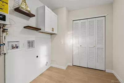1930 Chester Street, Aurora, CO 80010 - Photo 13