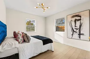 1930 Chester St, Aurora, CO 80010 - Photo 11