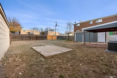 1930 Chester Street, Aurora, CO 80010 - Photo 17