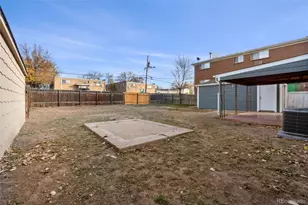 1930 Chester St, Aurora, CO 80010 - Photo 17