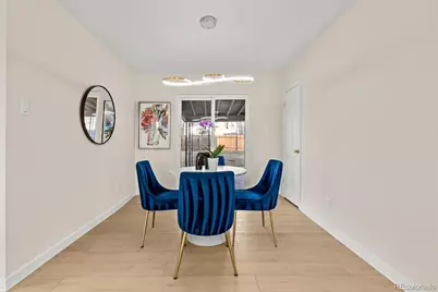 1930 Chester Street, Aurora, CO 80010 - Photo 9