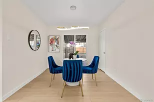 1930 Chester St, Aurora, CO 80010 - Photo 9