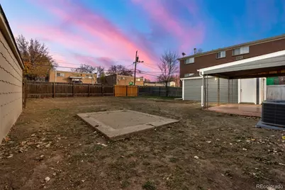 1930 Chester Street, Aurora, CO 80010 - Photo 23