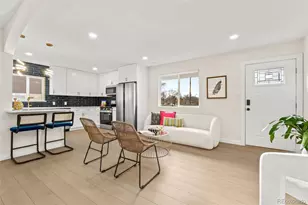 1930 Chester St, Aurora, CO 80010 - Photo 5