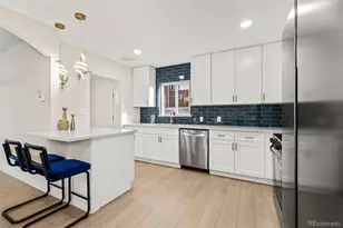 1930 Chester St, Aurora, CO 80010 - Photo 7