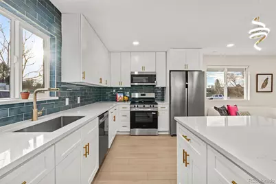 1930 Chester Street, Aurora, CO 80010 - Photo 3