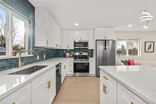 1930 Chester St, Aurora, CO 80010 - Photo 3