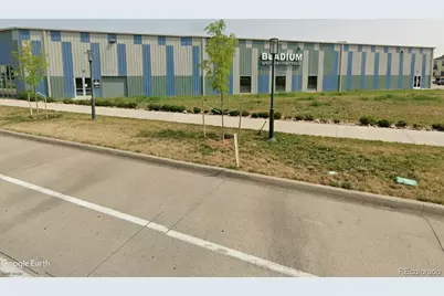 1930 Chester Street, Aurora, CO 80010 - Photo 21