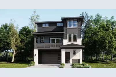 7454 Whiteclover Lane, Littleton, CO 80125 - Photo 1