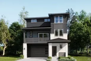 7454 Whiteclover Ln, Littleton, CO 80125 - Photo 1