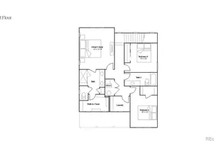 7454 Whiteclover Ln, Littleton, CO 80125 - Photo 3