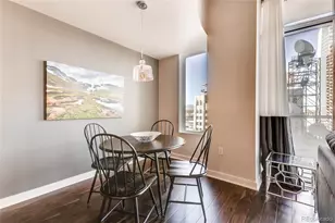 891 14th St, Denver, CO 80202 - Photo 9