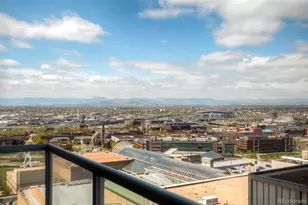 891 14th St, Denver, CO 80202 - Photo 13
