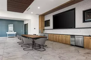 891 14th St, Denver, CO 80202 - Photo 17