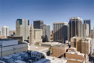 891 14th St, Denver, CO 80202 - Photo 3