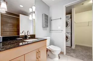 891 14th St, Denver, CO 80202 - Photo 11