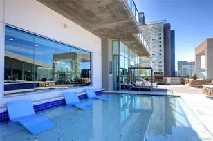891 14th St, Denver, CO 80202 - Photo 29