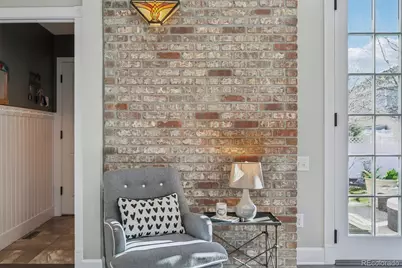 982 Roslyn Street, Denver, CO 80230 - Photo 13