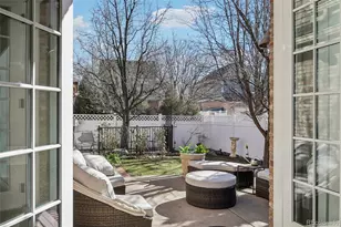 982 Roslyn St, Denver, CO 80230 - Photo 15