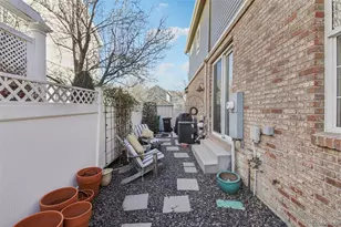 982 Roslyn St, Denver, CO 80230 - Photo 45