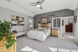 982 Roslyn St, Denver, CO 80230 - Photo 17