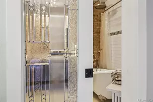 982 Roslyn St, Denver, CO 80230 - Photo 33