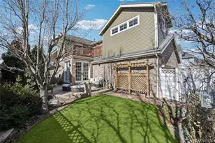 982 Roslyn St, Denver, CO 80230 - Photo 43