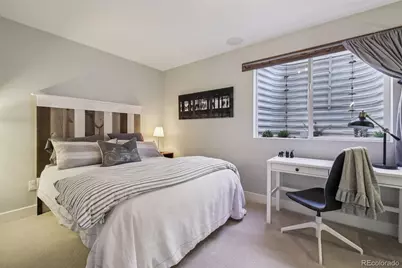 982 Roslyn Street, Denver, CO 80230 - Photo 37