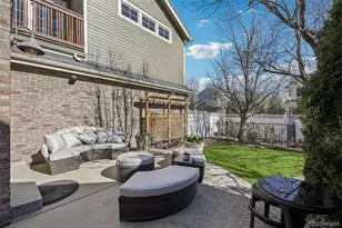 982 Roslyn St, Denver, CO 80230 - Photo 41