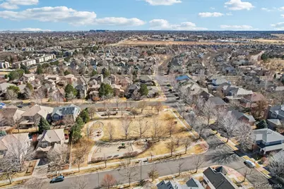 982 Roslyn Street, Denver, CO 80230 - Photo 49