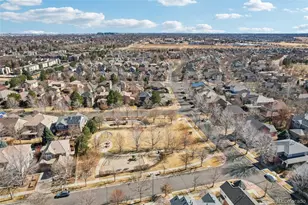 982 Roslyn St, Denver, CO 80230 - Photo 49