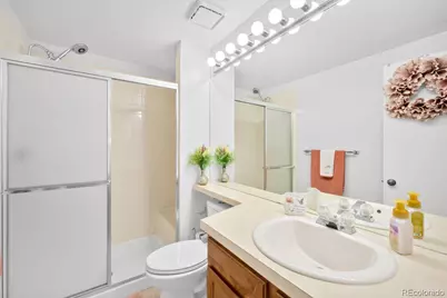 9990 Grove Street #C, Westminster, CO 80031 - Photo 23