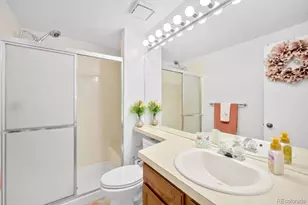 9990 Grove St, Westminster, CO 80031 - Photo 23