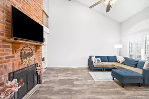 9990 Grove St, Westminster, CO 80031 - Photo 7