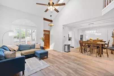 9990 Grove Street #C, Westminster, CO 80031 - Photo 5