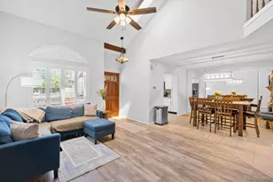 9990 Grove St, Westminster, CO 80031 - Photo 5