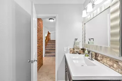 9990 Grove Street #C, Westminster, CO 80031 - Photo 13