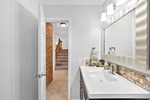 9990 Grove St, Westminster, CO 80031 - Photo 13