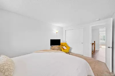 9990 Grove Street #C, Westminster, CO 80031 - Photo 19