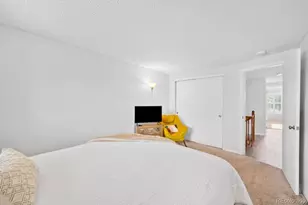 9990 Grove St, Westminster, CO 80031 - Photo 19