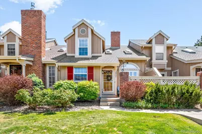 9990 Grove Street #C, Westminster, CO 80031 - Photo 1